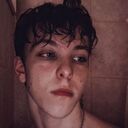 ���������� ����, ���� ����� ����, 21 ���, ������������ ��� ������, ����� � ���������