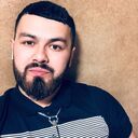  ,   Xalid, 29 ,   ,   