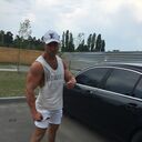 ���������� �����, ���� ������� �������, 40 ���, ������������ ��� ������, ����� � ���������