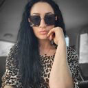 ���������� ��������, ���� ������� Kristinka, 31 ���, ������������ ��� ����� � ���������, c�������� ���������