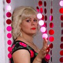 ���������� ����, ���� ������� ������, 51 ���, ������������ ��� ������, ����� � ���������, c�������� ���������