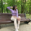 ���������� �����, ���� ������� ��������, 26 ���, ������������ ��� ������, ����� � ���������, ���������