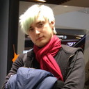  ,   , 29 ,   ,   , c , 