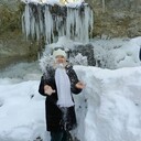 ���������� ������-��-����, ���� ������� ������, 51 ���, ������������ ��� ������, ����� � ���������, c�������� ���������, ���������