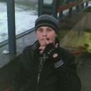  ,   , 35 ,     , c , 