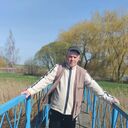 ���������� ��������, ���� ������� ���������, 53 ����, ������������ ��� ������, ����� � ���������