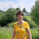  ,   , 67 ,   ,   