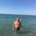  ,   , 63 ,   c 