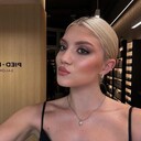 ���������� ������, ���� ������� ��������, 32 ����, ������������ ��� ������, ����� � ���������