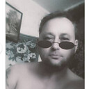  ,   , 50 ,     , c 