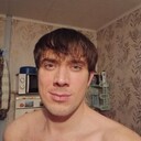 ���������� ��������, ���� ������� ����, 33 ����, ������������ ��� ������, ����� � ���������, c�������� ���������