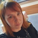  -,   Evgenia, 38 ,   c 