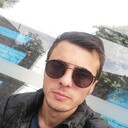 ,   Giga, 30 ,   ,   , c 