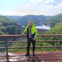 ���������� ������, ���� ������� ���������, 31 ���, ������������ ��� ������, ����� � ���������