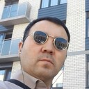 ���������� ������������, ���� ������� ����, 36 ���, ������������ ��� ������, ����� � ���������, c�������� ���������, ���������