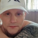  ,   , 48 ,   c 