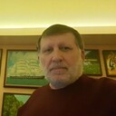  ,   , 63 ,   c 