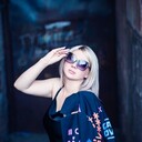 ���������� ����-���, ���� ������� �������, 39 ���, ������������ ��� ������, ����� � ���������