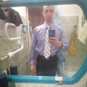 ���������� �����, ���� ������� ������, 43 ����, ������������ ��� ������, ����� � ���������