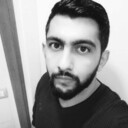 ���������� ����, ���� ������� Niko, 35 ���, ������������ ��� ������, ����� � ���������, c�������� ���������, ���������