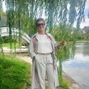 ���������� ������, ���� ������� �����, 62 ����, ������������ ��� c�������� ���������