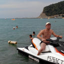 ���������� ���������, ���� ������� Sasha35355, 41 ���, ������������ ��� ������, ����� � ���������, c�������� ���������