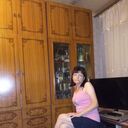  ,   , 37 ,   ,   , 