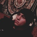  ,   , 31 ,   