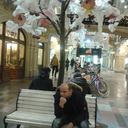  ,   Erwin, 42 ,  