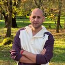 ,   Ayman, 41 ,   ,   