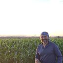  ,   Garry, 48 ,   ,   