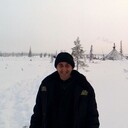  ,   , 60 ,   ,   
