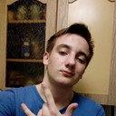  ,   , 28 ,   