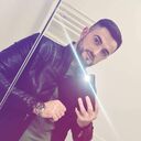 ���������� ������, ���� ������� Alen, 34 ����, ������������ ��� ������, ����� � ���������