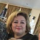  ,   , 43 ,   ,   , c 