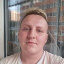 ���������� ������, ���� ������� ���������, 28 ���, ������������ ��� ������, ����� � ���������, c�������� ���������