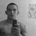 ���������� ������, ���� ������� ����, 30 ���, ������������ ��� ������, ����� � ���������, c�������� ���������