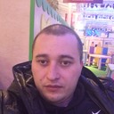 ���������� ������, ���� ������� �����, 39 ���, ������������ ��� ������, ����� � ���������, c�������� ���������