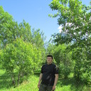  ,   JanisRasnacs, 30 ,   ,   , c 