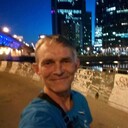 ���������� ������, ���� ������� ����, 57 ���, ������������ ��� ����� � ���������, c�������� ���������, ���������