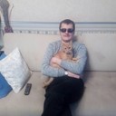 ���������� ��������, ���� ������� �����, 36 ���, ������������ ��� ������, ����� � ���������, c�������� ���������, ���������