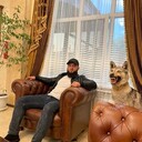 ���������� �����������, ���� ������� ������, 35 ���, ������������ ��� ������, ����� � ���������