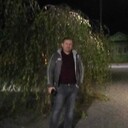 ���������� ���, ���� ������� Boris, 41 ���, ������������ ��� c�������� ���������