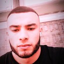 ���������� �����������, ���� ����� ���������, 23 ����, ������������ ��� c�������� ���������