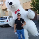  ,   , 34 ,   ,   , c , 