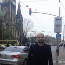 ���������� ��������, ���� ������� ������, 44 ����, ������������ ��� ������, ����� � ���������, c�������� ���������