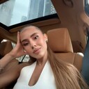 ���������� ������, ���� ������� ���, 29 ���, ������������ ��� ������, ����� � ���������, ���������