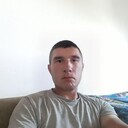 ���������� �������, ���� ������� �����, 44 ����, ������������ ��� ����� � ���������, c�������� ���������