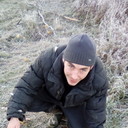 ���������� �����, ���� ������� ���������, 37 ���, ������������ ��� ������, ����� � ���������, c�������� ���������