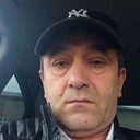 ���������� ���, ���� ������� �����, 52 ����, ������������ ��� ������, ����� � ���������, c�������� ���������, ���������